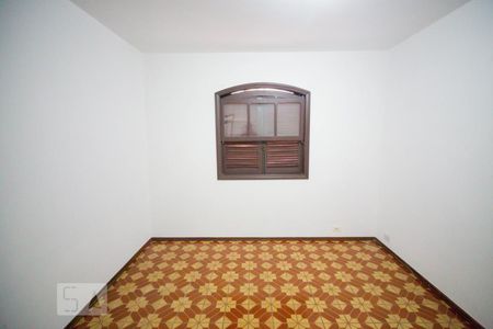 Quarto 2 de casa para alugar com 2 quartos, 197m² em Jardim Trussardi, São Paulo