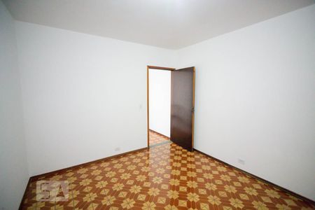 Quarto 2 de casa para alugar com 2 quartos, 197m² em Jardim Trussardi, São Paulo