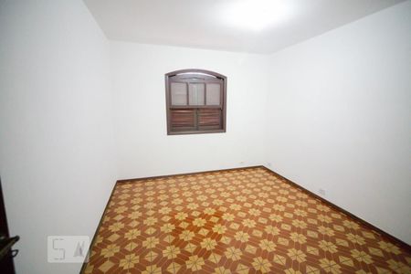 Quarto 2 de casa para alugar com 2 quartos, 197m² em Jardim Trussardi, São Paulo