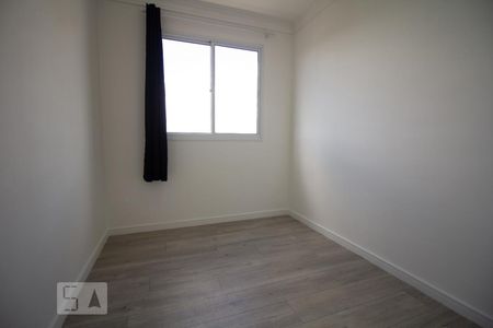 Quarto 1 de apartamento para alugar com 2 quartos, 40m² em Jardim Esmeralda, São Paulo