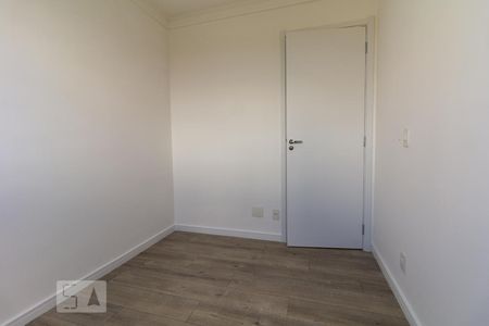 Quarto 1 de apartamento para alugar com 2 quartos, 40m² em Jardim Esmeralda, São Paulo