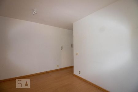 Sala de apartamento para alugar com 1 quarto, 42m² em Petrópolis, Porto Alegre