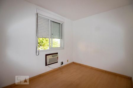 Quarto de apartamento para alugar com 1 quarto, 42m² em Petrópolis, Porto Alegre