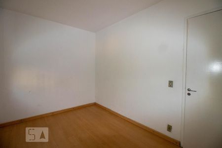 Quarto de apartamento para alugar com 1 quarto, 42m² em Petrópolis, Porto Alegre