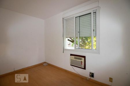 Quarto de apartamento para alugar com 1 quarto, 42m² em Petrópolis, Porto Alegre