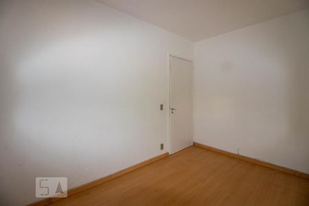 Quarto de apartamento para alugar com 1 quarto, 42m² em Petrópolis, Porto Alegre