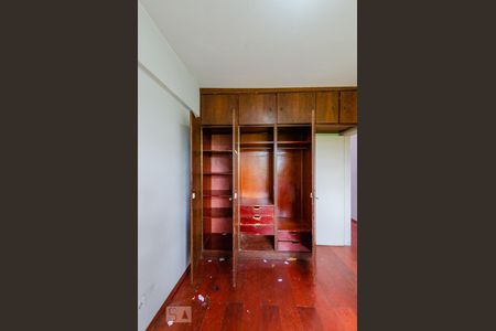 Quarto 1 de apartamento para alugar com 2 quartos, 79m² em Nova Suíça, Belo Horizonte