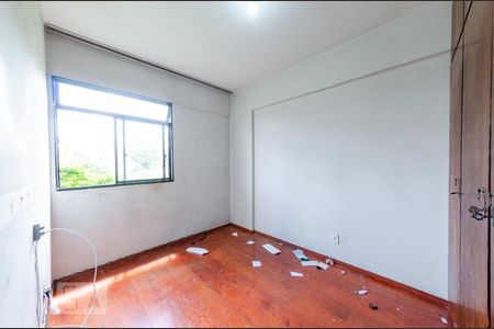 Quarto 1 de apartamento para alugar com 2 quartos, 79m² em Nova Suíça, Belo Horizonte