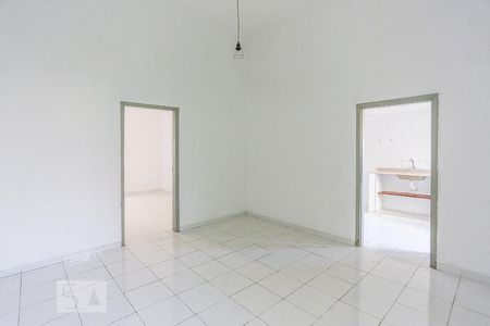 Sala de Estar de casa à venda com 2 quartos, 354m² em Jardim Bonfiglioli, São Paulo