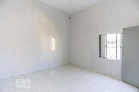 Quarto 2 de casa à venda com 2 quartos, 354m² em Jardim Bonfiglioli, São Paulo