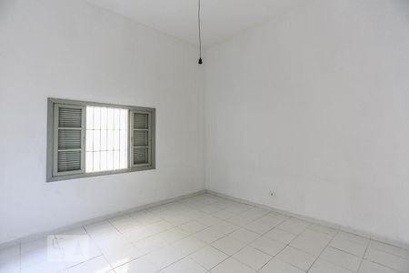 Quarto 1 de casa à venda com 2 quartos, 354m² em Jardim Bonfiglioli, São Paulo