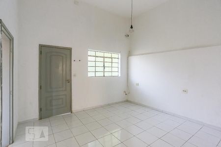 Sala de Estar de casa à venda com 2 quartos, 354m² em Jardim Bonfiglioli, São Paulo