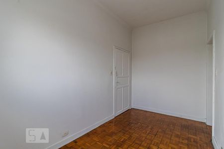 Apartamento para alugar com 114m², 2 quartos e sem vagaAntessala