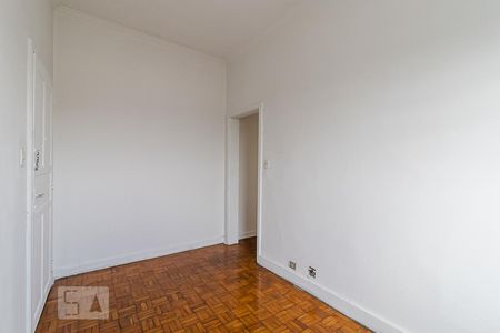 Apartamento para alugar com 114m², 2 quartos e sem vagaAntessala