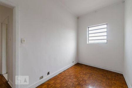 Apartamento para alugar com 114m², 2 quartos e sem vagaAntessala