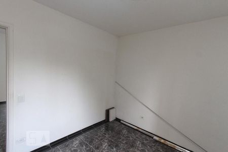 Quarto 02 de apartamento para alugar com 2 quartos, 47m² em Jardim Ângela (zona Leste), São Paulo