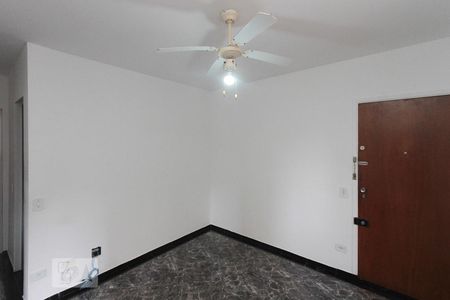 Sala de apartamento para alugar com 2 quartos, 47m² em Jardim Ângela (zona Leste), São Paulo