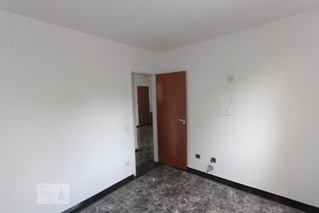 Quarto 02 de apartamento para alugar com 2 quartos, 47m² em Jardim Ângela (zona Leste), São Paulo