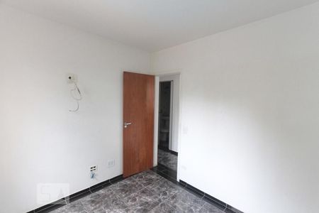 Quarto 01 de apartamento para alugar com 2 quartos, 47m² em Jardim Ângela (zona Leste), São Paulo