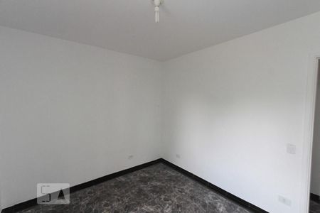 Quarto 02 de apartamento para alugar com 2 quartos, 47m² em Jardim Ângela (zona Leste), São Paulo