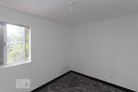 Quarto 02 de apartamento para alugar com 2 quartos, 47m² em Jardim Ângela (zona Leste), São Paulo