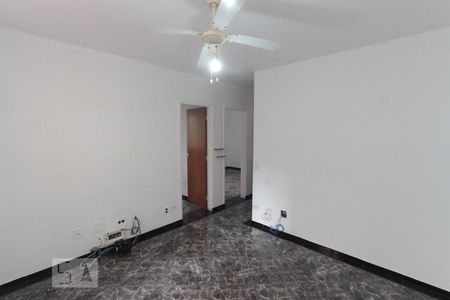 Sala de apartamento para alugar com 2 quartos, 47m² em Jardim Ângela (zona Leste), São Paulo