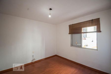 Suíte de apartamento para alugar com 1 quarto, 38m² em Centro, Campinas