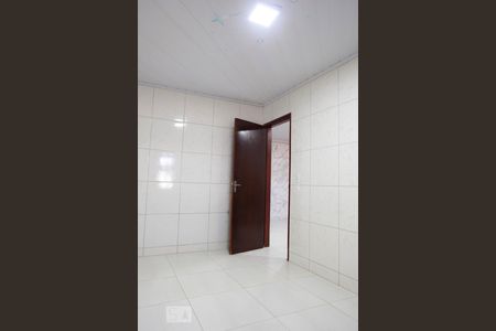 Quarto 1  de casa para alugar com 3 quartos, 200m² em Ceilândia Norte (ceilândia), Brasília