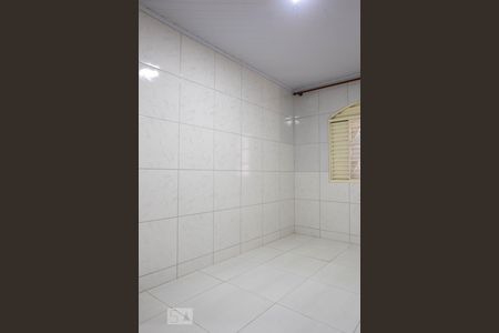 Quarto 1  de casa para alugar com 3 quartos, 200m² em Ceilândia Norte (ceilândia), Brasília