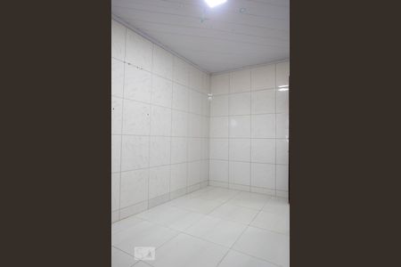 Quarto 1  de casa para alugar com 3 quartos, 200m² em Ceilândia Norte (ceilândia), Brasília