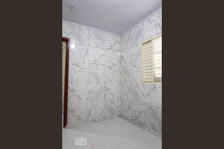 Quarto 2 de casa para alugar com 3 quartos, 200m² em Ceilândia Norte (ceilândia), Brasília