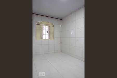 Quarto 1  de casa para alugar com 3 quartos, 200m² em Ceilândia Norte (ceilândia), Brasília