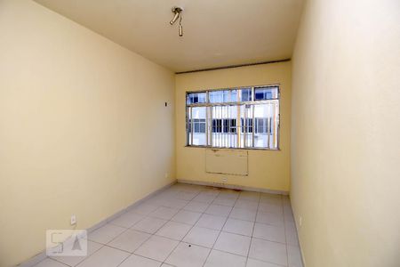 Quarto de apartamento para alugar com 1 quarto, 27m² em Centro, Rio de Janeiro