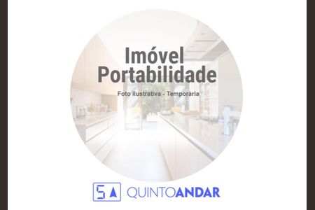 Apartamento para alugar com 3 quartos, 137m² em Buritis, Belo Horizonte