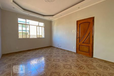 Sala de apartamento para alugar com 2 quartos, 72m² em Penha, Rio de Janeiro