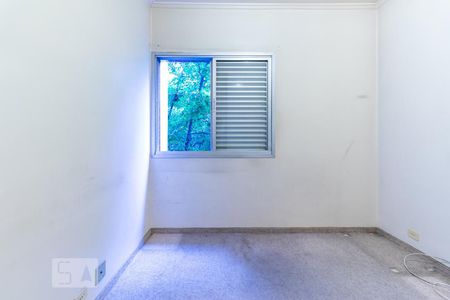 Quarto 1 de apartamento à venda com 3 quartos, 98m² em Vila Sofia, São Paulo