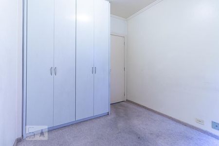 Quarto 1 de apartamento à venda com 3 quartos, 98m² em Vila Sofia, São Paulo