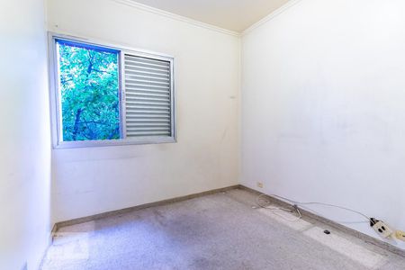 Quarto 1 de apartamento à venda com 3 quartos, 98m² em Vila Sofia, São Paulo