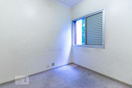 Quarto 1 de apartamento à venda com 3 quartos, 98m² em Vila Sofia, São Paulo