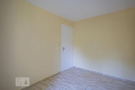 Quarto 1 de apartamento para alugar com 2 quartos, 59m² em Veloso, Osasco