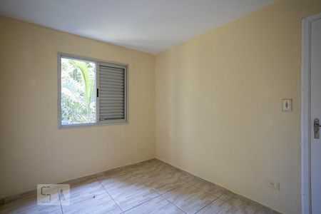 Quarto 1 de apartamento para alugar com 2 quartos, 59m² em Veloso, Osasco