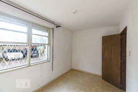Quarto 1 de apartamento para alugar com 2 quartos, 52m² em Teresópolis, Porto Alegre