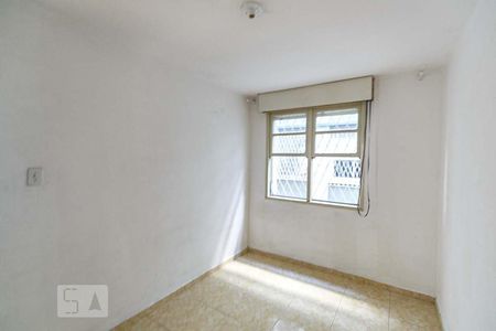 Quarto 2 de apartamento para alugar com 2 quartos, 52m² em Teresópolis, Porto Alegre