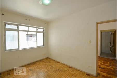 Quarto de apartamento para alugar com 1 quarto, 42m² em Liberdade, São Paulo