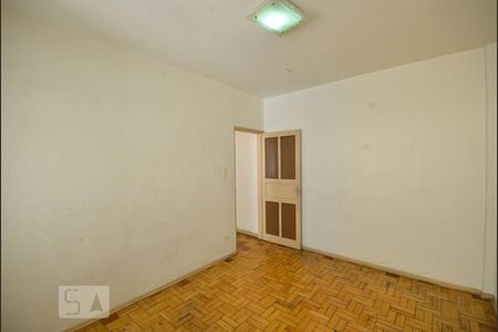 Quarto de apartamento para alugar com 1 quarto, 42m² em Liberdade, São Paulo