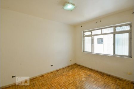 Quarto de apartamento para alugar com 1 quarto, 42m² em Liberdade, São Paulo