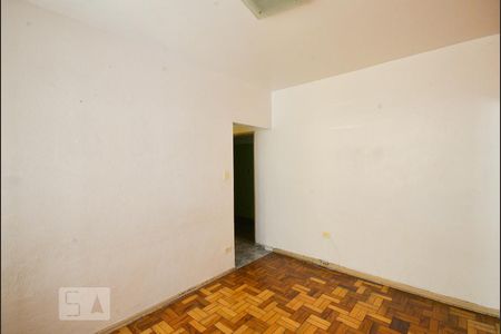 Sala de apartamento para alugar com 1 quarto, 42m² em Liberdade, São Paulo