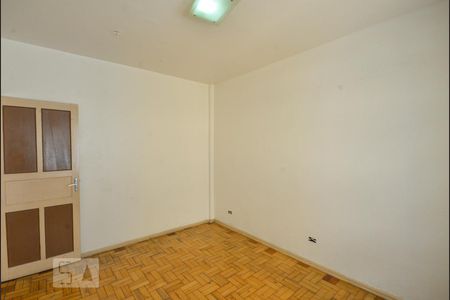 Quarto de apartamento para alugar com 1 quarto, 42m² em Liberdade, São Paulo