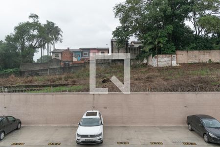 Vista Sacada de casa à venda com 2 quartos, 53m² em Chácara do Vovô, Guarulhos