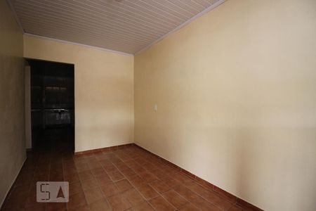 Sala 1 de casa para alugar com 3 quartos, 176m² em Ceilândia Norte (ceilândia), Brasília